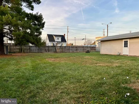 Exterior - 311 Adam Rd, Frederick, MD 21701 photo 1 of 1