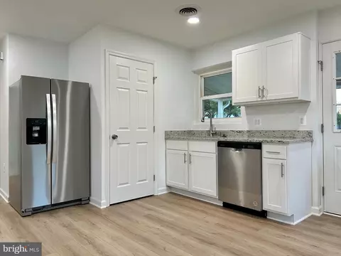 Other - 311 Adam Rd, Frederick, MD 21701 photo 4 of 5