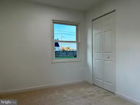 Bedroom - 311 Adam Rd, Frederick, MD 21701 photo 1 of 1
