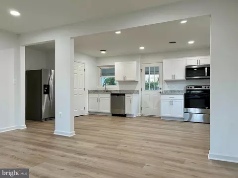 Other - 311 Adam Rd, Frederick, MD 21701 photo 3 of 5
