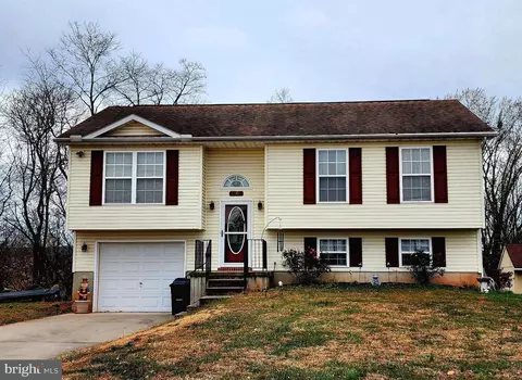1008 Flat Run Ct, Emmitsburg, MD 21727