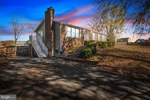 3630 Glenoble Ct, Jefferson, MD 21755