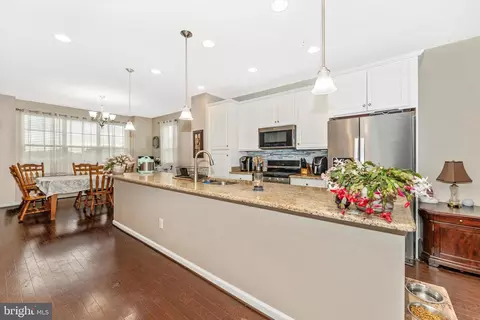 6002 Forum Sq, Frederick, MD 21703 photo 15