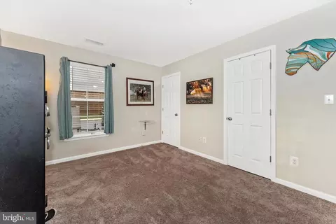 6002 Forum Sq, Frederick, MD 21703 photo 5