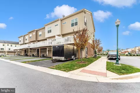 6002 Forum Sq, Frederick, MD 21703 photo 42