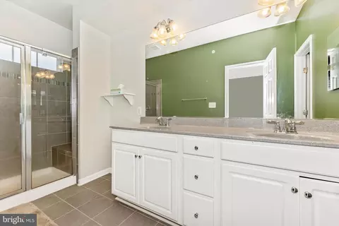 6002 Forum Sq, Frederick, MD 21703 photo 29