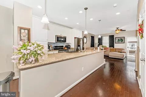 6002 Forum Sq, Frederick, MD 21703 photo 17
