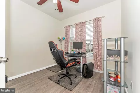 6002 Forum Sq, Frederick, MD 21703 photo 34