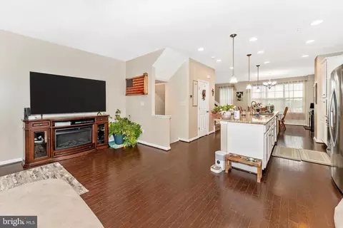 6002 Forum Sq, Frederick, MD 21703 photo 12