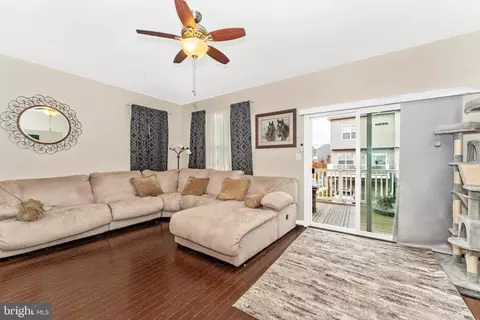 6002 Forum Sq, Frederick, MD 21703 photo 8
