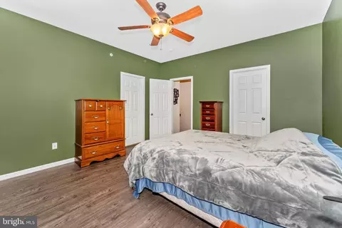 6002 Forum Sq, Frederick, MD 21703 photo 28