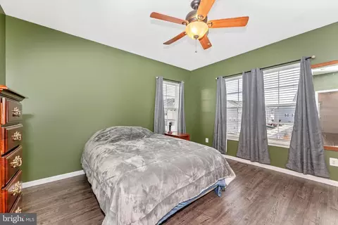 6002 Forum Sq, Frederick, MD 21703 photo 25