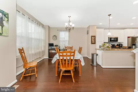 6002 Forum Sq, Frederick, MD 21703 photo 22