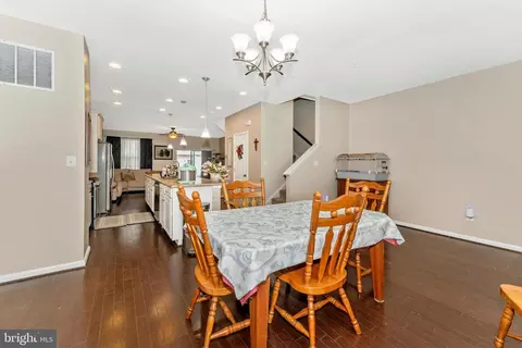 6002 Forum Sq, Frederick, MD 21703 photo 20