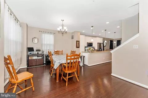 6002 Forum Sq, Frederick, MD 21703 photo 21