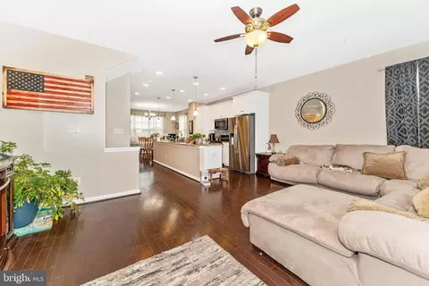 6002 Forum Sq, Frederick, MD 21703 photo 9