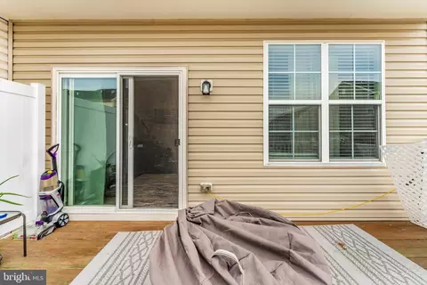 6002 Forum Sq, Frederick, MD 21703 photo 51