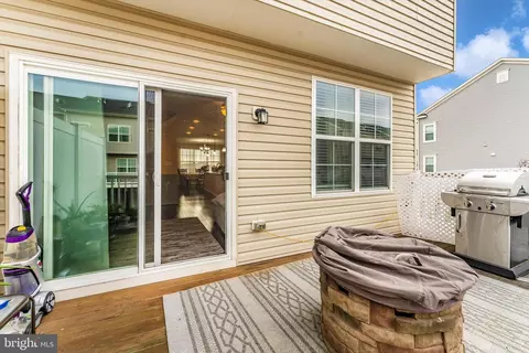 6002 Forum Sq, Frederick, MD 21703 photo 47