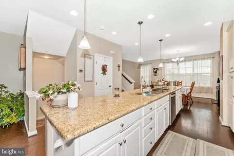 6002 Forum Sq, Frederick, MD 21703 photo 14