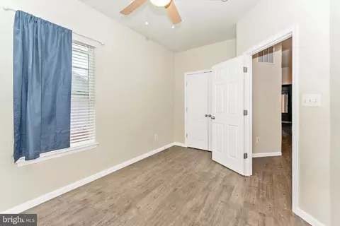 6002 Forum Sq, Frederick, MD 21703 photo 33