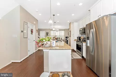 6002 Forum Sq, Frederick, MD 21703 photo 13