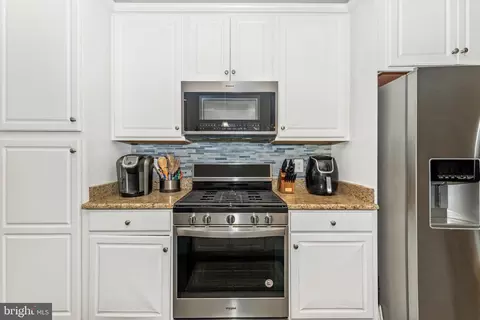 6002 Forum Sq, Frederick, MD 21703 photo 16