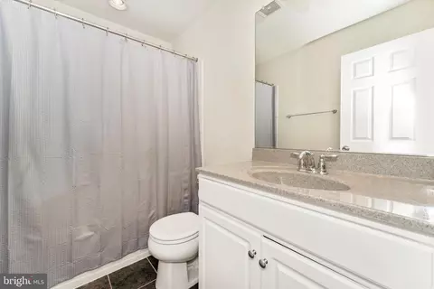 6002 Forum Sq, Frederick, MD 21703 photo 38