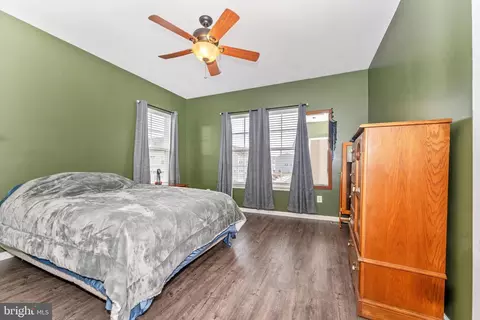 6002 Forum Sq, Frederick, MD 21703 photo 26