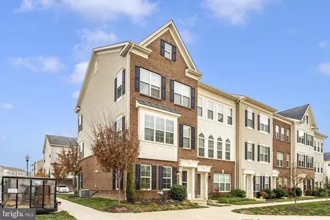 6002 Forum Sq, Frederick, MD 21703 photo 40