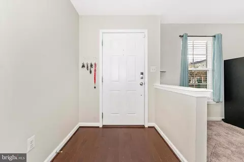 6002 Forum Sq, Frederick, MD 21703 photo 3