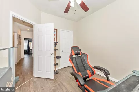 6002 Forum Sq, Frederick, MD 21703 photo 35