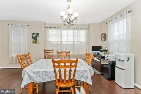 6002 Forum Sq, Frederick, MD 21703 photo 24