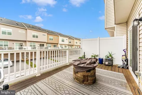 6002 Forum Sq, Frederick, MD 21703 photo 49