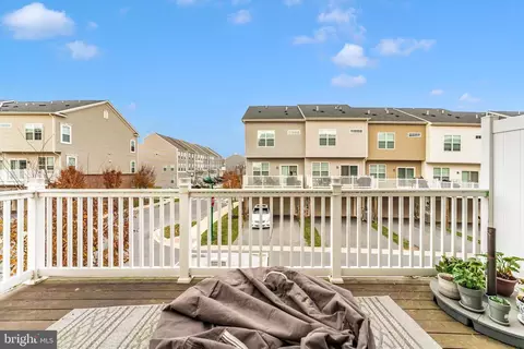 6002 Forum Sq, Frederick, MD 21703 photo 50