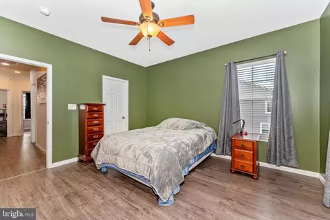 6002 Forum Sq, Frederick, MD 21703 photo 27