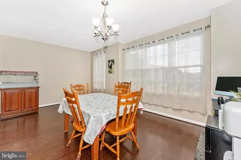 6002 Forum Sq, Frederick, MD 21703 photo 19