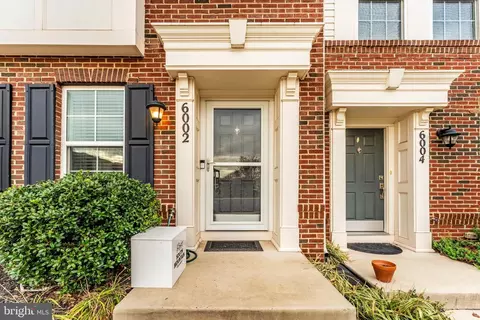 6002 Forum Sq, Frederick, MD 21703 photo 2
