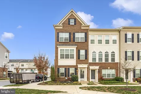 6002 Forum Sq, Frederick, MD 21703
