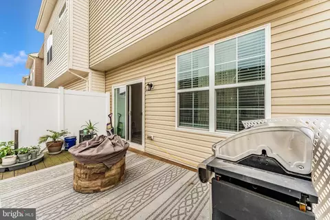 6002 Forum Sq, Frederick, MD 21703 photo 48