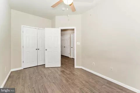 6002 Forum Sq, Frederick, MD 21703 photo 32