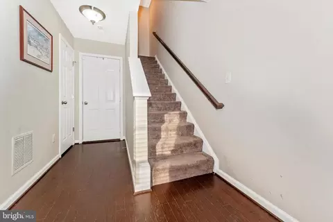6002 Forum Sq, Frederick, MD 21703 photo 4