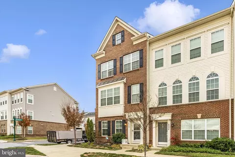 6002 Forum Sq, Frederick, MD 21703 photo 39