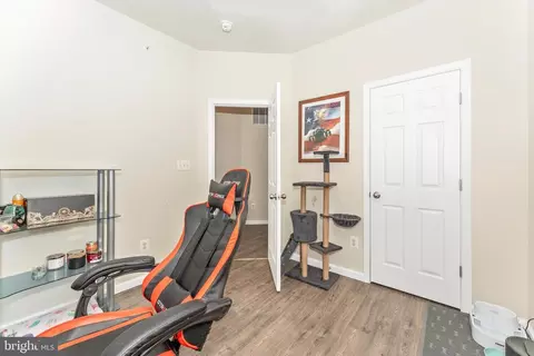 6002 Forum Sq, Frederick, MD 21703 photo 36