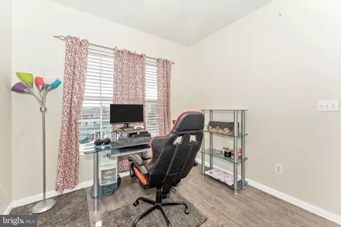 6002 Forum Sq, Frederick, MD 21703 photo 37