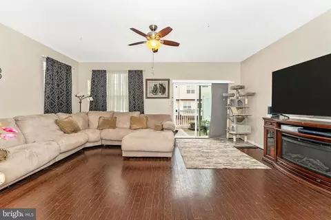 6002 Forum Sq, Frederick, MD 21703 photo 7