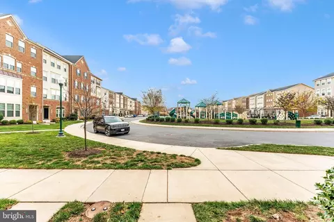 6002 Forum Sq, Frederick, MD 21703 photo 41