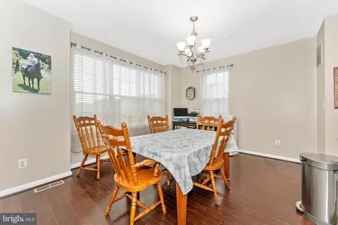 6002 Forum Sq, Frederick, MD 21703 photo 23