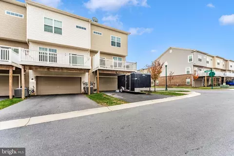 6002 Forum Sq, Frederick, MD 21703 photo 44