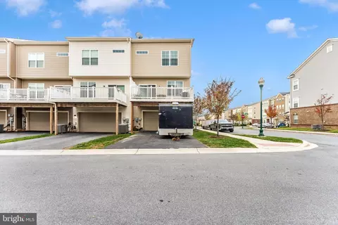 6002 Forum Sq, Frederick, MD 21703 photo 43