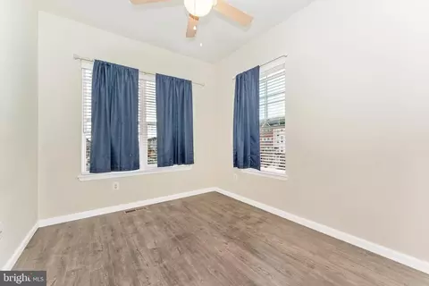 6002 Forum Sq, Frederick, MD 21703 photo 30